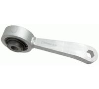 Stabiliser Bar Link Coupling Rod Left Front Fits Mercedes CLS Lemforder 29308 01