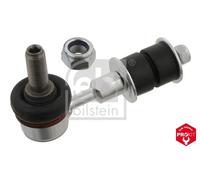 FEBI BILSTEIN 29795 Anti-roll bar link
