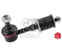 Febi Bilstein 29953 Stabiliser Bar Link Coupling Rod Left Front Right Fits