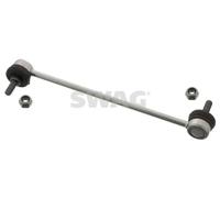 SWAG 30 76 0001 Anti-roll bar link