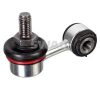 Stabilizer Link Front Axle Left Coupling Rod 30 79 0002 SWAG for VW SEAT