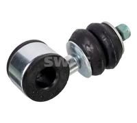 SWAG 30 79 0033 Anti-roll bar link