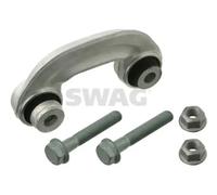 LINKCOUPLING ROD STABILISER BAR 30 91 9704 FOR VW AUDI A6/S6 APT/ADR/ARG 1.8L