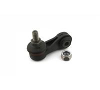 Stabilizer Link Front Axle Left Coupling Rod 30 92 8211 SWAG for VW LUPO I XL1