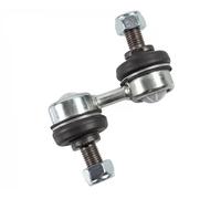 Stabilizer Link Front Axle Left Coupling Rod 31194 FEBI BILSTEIN for HYUNDAI