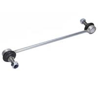 ORIGINAL IMPERIUM 31448 Anti-roll bar link