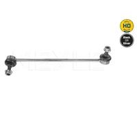 MEYLE 316 060 0038/HD Anti-roll bar link
