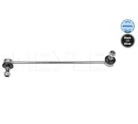 LINKCOUPLING ROD STABILISER BAR 316 060 0089 FOR BMW X3/SAV/F25 X4/SUV/F26 2.0L
