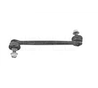 Stabilizer Link Front Axle Left Coupling Rod 316 060 0094 MEYLE for BMW 7 5