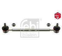 FEBI BILSTEIN 31717 Anti-roll bar link