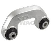 SWAG 32 72 0023 Rod/Strut, stabiliser for AUDI,AUDI (FAW),SEAT