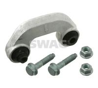 SWAG 32 72 0025 Anti-roll bar link