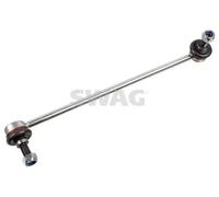 SWAG 32 92 4122 Anti-roll bar link