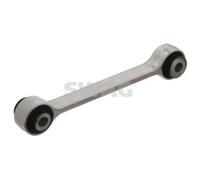 SWAG 32 93 3548 Anti-roll bar link
