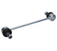 ORIGINAL IMPERIUM 32462 Anti-roll bar link