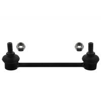 LINKCOUPLING ROD STABILISER BAR 32888 FOR NISSAN TERRANO/II PATHFINDER/SUV 3.5L