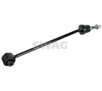 SWAG 33 10 0479 Anti-roll bar link