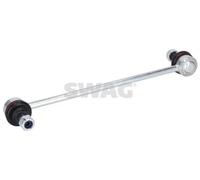 SWAG 33 10 9074 Anti-roll bar link