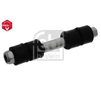Fits FEBI 33930 STAB CONNECTOR. L=R ⭐UK Stock⭐