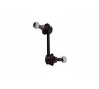 SIDEM 35160 Anti-roll bar link