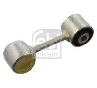 FEBI BILSTEIN 35263 Anti-roll bar link