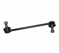 JP GROUP 3540400700 Anti-roll bar link