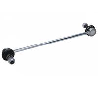 ORIGINAL IMPERIUM 35674 Anti-roll bar link