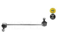 MEYLE 36-16 060 0046/HD Anti-roll bar link