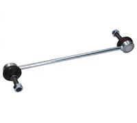 Stabilizer Link Front Axle Left Coupling Rod 36939 ORIGINAL IMPERIUM for RENAULT