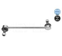MEYLE 37-16 060 0057 Anti-roll bar link