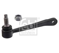 FEBI BILSTEIN 37035 Anti-roll bar link