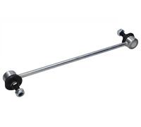ORIGINAL IMPERIUM 37068 Anti-roll bar link