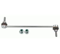 LEMFÖRDER 37109 01 Anti-roll bar link