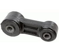 LEMFÖRDER 38612 01 Anti-roll bar link