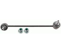Rod/Strut, stabiliser Left LEMFÖRDER for RENAULT-82 00 040 618,RENAULT-82 00 386