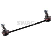 LINKCOUPLING ROD STABILISER BAR 40 79 0003 FOR VAUXHALL CARLTON/Mk/III OMEGA
