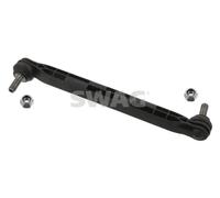 SWAG 40 93 4959 Anti-roll bar link