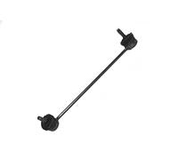 SASIC 4005118 Anti-roll bar link