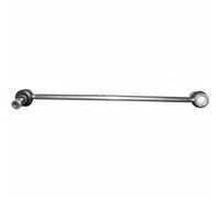 Stabilizer Link Front Axle Left Coupling Rod 4140401200 JP GROUP for CITROËN DS