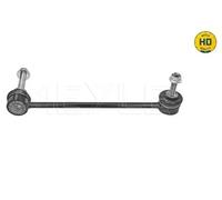 MEYLE 416 060 0025/HD Anti-roll bar link