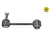 LINK/COUPLING ROD, STABILISER BAR FOR PORSCHE MEYLE 416 060 0034/HD