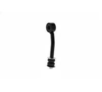 SIDEM 4160 Anti-roll bar link