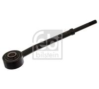Stabilizer Link Front Axle Left Coupling Rod 41676 FEBI BILSTEIN for SSANGYONG