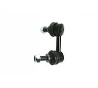 Stabilizer Link Front Axle Left Coupling Rod 41962 SIDEM for NISSAN RENAULT