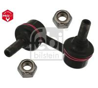 Stabilizer Link Front Axle Left Coupling Rod 42072 FEBI BILSTEIN for MAZDA HONDA