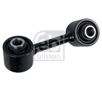 febi bilstein 42386 Stabiliser Link, pack of one