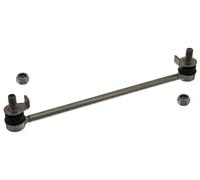 Stabilizer Link Front Axle Left Coupling Rod 42569 FEBI BILSTEIN for INFINITI FX