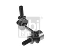 febi bilstein 42990 Stabiliser Link, pack of one
