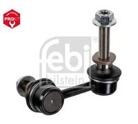 FEBI BILSTEIN 42992 Anti-roll bar link