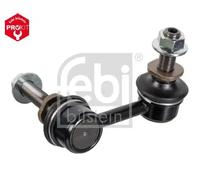 FEBI BILSTEIN 42992 Anti-roll bar link